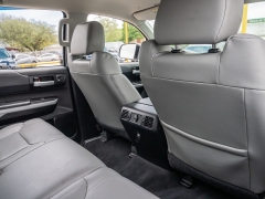 Used 2021  Toyota Tundra 2WD SR5 CrewMax 5&period;5ft Bed 5&period;7L at A Motors Sales & Finance near San Antonio&comma; TX