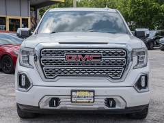 Used 2020  GMC Sierra 1500 4WD Crew Cab Denali at A Motors Sales & Finance near San Antonio&comma; TX