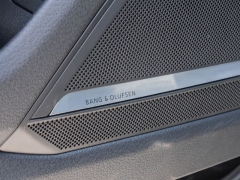 Used 2019  Audi A6 4d Sedan 3&period;0T Quattro Prestige at A Motors Sales & Finance near San Antonio&comma; TX