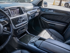 Used 2015  Mercedes-Benz GL-Class 4d SUV GL550 at A Motors Sales & Finance near San Antonio&comma; TX