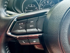 Used 2019 Mazda CX-5 4d SUV FWD Sport at A Motors Sales & Finance near San Antonio, TX
