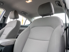 Used 2019  Hyundai Elantra 4d Sedan SE Auto at A Motors Sales & Finance near San Antonio&comma; TX