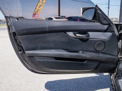 Used 2014  BMW Z4 2dr Roadster sDrive28i at A Motors Sales & Finance near San Antonio&comma; TX