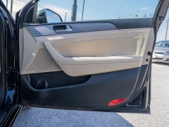 Used 2015 Hyundai Sonata 4d Sedan SE at A Motors Sales & Finance near San Antonio, TX
