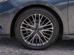 Used 2022  Kia Forte GT-Line IVT at A Motors Sales & Finance near San Antonio&comma; TX