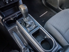 Used 2022  Toyota Tacoma 2WD SR5 Double Cab 5ft Bed V6 AT at A Motors Sales & Finance near San Antonio, TX