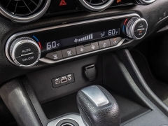 Used 2020  Nissan Sentra 4d Sedan SV at A Motors Sales & Finance near San Antonio&comma; TX