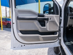 Used 2020  Ford Super Duty F-250 4WD Crew Cab XL at A Motors Sales & Finance near San Antonio&comma; TX