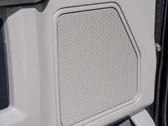 Used 2015  Ford F-150 2WD Supercrew XLT 5 1&sol;2 at A Motors Sales & Finance near San Antonio&comma; TX