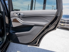 Used 2020  BMW X7 xDrive40i Sports Activity Vehicle at A Motors Sales & Finance near San Antonio&comma; TX