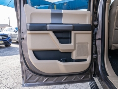 Used 2019 Ford F-150 4WD SuperCrew XLT 5 1/2 at A Motors Sales & Finance near San Antonio, TX