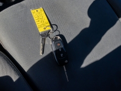 Used 2017  Ford F-150 2WD Reg Cab XL at A Motors Sales & Finance near San Antonio, TX