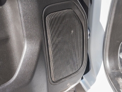 Used 2023  GMC Sierra 1500 2WD Crew Cab 147" Pro at A Motors Sales & Finance near San Antonio&comma; TX