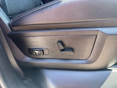 Used 2015 Ram 1500 4WD Crew Cab Sport at A Motors Sales & Finance near San Antonio, TX