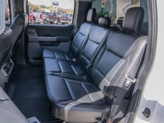 Used 2021  Ford F-150 2WD XLT SuperCrew 5&period;5' Box at A Motors Sales & Finance near San Antonio&comma; TX