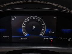 Used 2022  Volkswagen Tiguan 2&period;0T S FWD at A Motors Sales & Finance near San Antonio&comma; TX