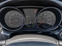 Used 2021  Mitsubishi Outlander Sport SE 2&period;0 AWC CVT at A Motors Sales & Finance near San Antonio&comma; TX