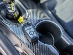 Used 2020 Ford Mustang 2d Fastback GT at A Motors Sales & Finance near San Antonio, TX