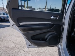 Used 2018  Dodge Durango 4d SUV RWD GT at A Motors Sales & Finance near San Antonio&comma; TX