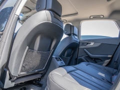 Used 2019  Audi A4 4d Sedan Premium at A Motors Sales & Finance near San Antonio&comma; TX