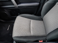 Used 2022  Toyota 4Runner SR5 2WD at A Motors Sales & Finance near San Antonio&comma; TX