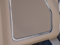 Used 2020  Ford F-150 4WD SuperCrew Lariat 5 1&sol;2 at A Motors Sales & Finance near San Antonio&comma; TX