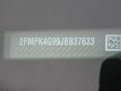 Used 2018  Ford Edge 4d SUV AWD SE EcoBoost at A Motors Sales & Finance near San Antonio&comma; TX