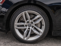 Used 2019  Audi A5 4d Sportback 2&period;0T Premium at A Motors Sales & Finance near San Antonio&comma; TX