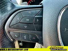 Used 2020 Dodge Durango 4d SUV RWD GT Plus at A Motors Sales & Finance near San Antonio, TX