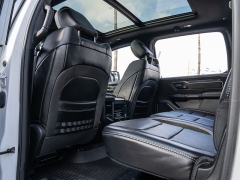 Used 2021 Ram 1500 4WD TRX Crew Cab 5'7" Box at A Motors Sales & Finance near San Antonio, TX