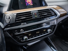 Used 2019  BMW X3 sDrive30i Sports Activity Vehicle at A Motors Sales & Finance near San Antonio&comma; TX