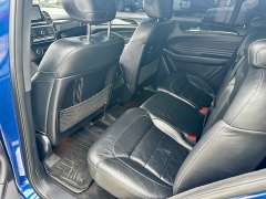 Used 2019 Mercedes-Benz GLE-Class 4d SUV Coupe GLE43 AMG 4matic at A Motors Sales & Finance near San Antonio, TX