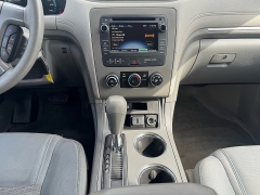Used 2017 Chevrolet Traverse 4d SUV FWD LS at A Motors Sales & Finance near San Antonio, TX