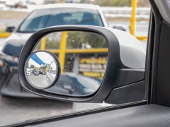 Used 2019  Kia Soul 4d Hatchback Auto at A Motors Sales & Finance near San Antonio, TX