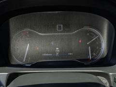 Used 2016  Honda Pilot 4d SUV AWD Touring at A Motors Sales & Finance near San Antonio&comma; TX