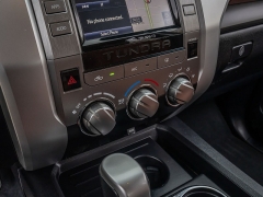 Used 2015  Toyota Tundra 2WD CrewMax SR5 4&period;6L at A Motors Sales & Finance near San Antonio&comma; TX