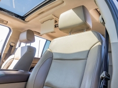 Used 2017  Chevrolet Suburban 4d SUV 4WD LT at A Motors Sales & Finance near San Antonio, TX