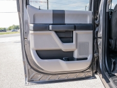 Used 2018 Ford F-150 2WD SuperCrew XL 5 1/2 at A Motors Sales & Finance near San Antonio, TX