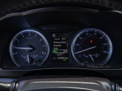 Used 2019  Toyota Highlander 4d SUV FWD XLE at A Motors Sales & Finance near San Antonio&comma; TX