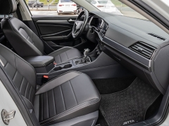 Used 2023  Volkswagen Jetta SE Auto at A Motors Sales & Finance near San Antonio&comma; TX
