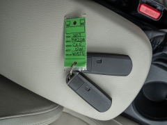 Used 2013  Mazda CX-5 4d SUV FWD Grand Touring at A Motors Sales & Finance near San Antonio&comma; TX