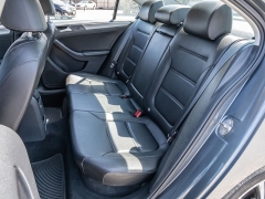 Used 2018 Volkswagen Jetta 4d Sedan 1.4T SE Auto at A Motors Sales & Finance near San Antonio, TX