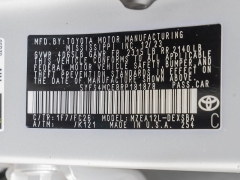 Used 2024  Toyota Corolla SE CVT at A Motors Sales & Finance near San Antonio&comma; TX