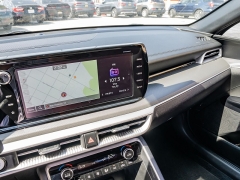 Used 2023 Kia K5 GT-Line Auto FWD at A Motors Sales & Finance near San Antonio, TX