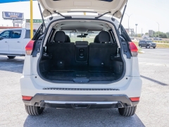 Used 2019  Nissan Rogue 4d SUV FWD S at A Motors Sales & Finance near San Antonio&comma; TX