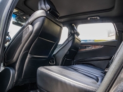 Used 2020  Lincoln Nautilus 4d SUV FWD Reserve at A Motors Sales & Finance near San Antonio&comma; TX