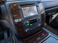 Used 2012  GMC Sierra 1500 2WD Crew Cab Denali at A Motors Sales & Finance near San Antonio&comma; TX