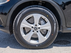 Used 2017  Mercedes-Benz GLC-Class 4d SUV GLC300 at A Motors Sales & Finance near San Antonio&comma; TX