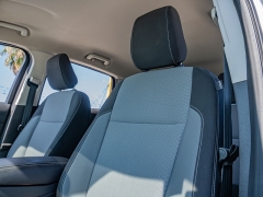 Used 2018  Ford Escape 4d SUV FWD SE at A Motors Sales & Finance near San Antonio&comma; TX