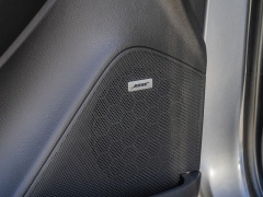 Used 2014  Buick Encore 4d SUV FWD Convenience at A Motors Sales & Finance near San Antonio&comma; TX